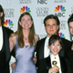 (Photo: Getty Images/WireImage, Steve Granitz)